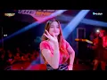 DJ KEMPUT STS - SHAUN THE SHEEP - REGOL X GANK GENERATION - PULOGENDOL NAMBUHAN GROBOGAN