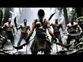 Download Lagu DJ MACK MOVIE MPYA 2025 | DJ MACK