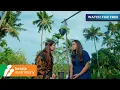 Download Lagu Ep 112 | Meenu's Kitchen | Meenu challenged Sooraj.