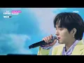 타케나카유다이(﻿竹中雄大) - ﻿로빈슨(﻿﻿ロビンソン)｜한일톱텐쇼 67회