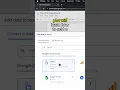 Setting up Looker Studio for the first time Beginners Tutorial