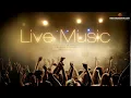LIVE)* Elderbrook, Ross Quinn ✔️LIVE HD 2023