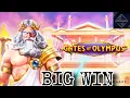 Lagu Gates of Olympus Slot * BIG WIN * Pragmatic Play Slot * Corneyslots Big Win *