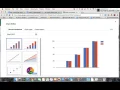 Density of Water Lab--Using Google Sheets to Calculate and Graph Water Density