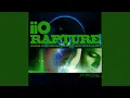 Download Lagu Rapture (Armin Van Buuren Remix Remastered) (feat. Nadia Ali)