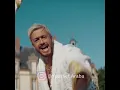SAAD LAMJARRED x FRENCH MONTANA x MOHAMMED RAMADAN x IGGY AZALEA - ENSAY REMIX BY NASH