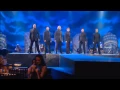 Download Lagu Celtic Thunder Mythology - 'Voices'