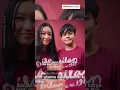 Download Lagu Klarifikasi Pidi Baiq Terkait Tuduhan Mengenai Film Dilan 1983