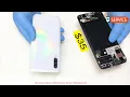 Download Lagu Samsung Galaxy A30s Lcd Screen Replacement