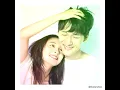 Download Lagu Le coup de foudre OST ~ Never let you go