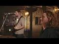 The Teskey Brothers - Live at Gum Gully