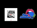 Matroda & Bleu Clair - PWR (Extended Mix)