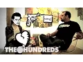 Download Lagu DETROIT TEASER :: SURPLUS CANDY :: THE HUNDREDS