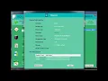 Database Backup Tool