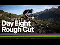 Download Lagu Day 8 Raw Video | 2025 UCI Mountain Bike World Championships