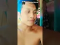 Lagu Dj pap pap pena soriya