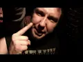 Metallica: Quebec Magnetic 2009 (E tuning)