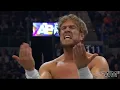 Download Lagu Will Ospreay vs Bryan Danielson Dynasty 2024 Highlights 