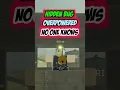 Download Lagu NEW WEAPON DAMAGE GLITCH IN DEAD RAILS #deadrails