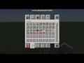 minecraft summon command generator
