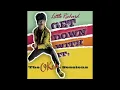 Get Down With It (Get Down Version)                                                   Little Richard