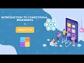 React Conditional Rendering If-Else Ternary Operator Explained
