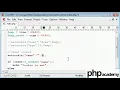 028 Cookies Part 2 php programming course
