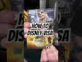 When Your Chase Disney Card Gets Renewed What Happens To The Old Card
