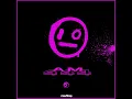 Drift Away - i_o & Lights