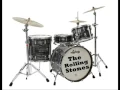 Download Lagu The Rolling Stones - Long, Long While