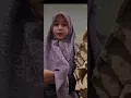 Jilbab Nisa live BIGO jualan makanan..#jilbab#live#viral#bigo