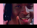 D voice ft zuchu - nani (official music video)