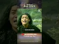 Download Lagu Prek ketek #banserep #didikempot #imcrecordjava #campursari #lagujawa #dangdut #janji #shorts