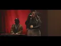 Anna Golden - Psalm 91 (I Will Say) (Performance Video)