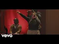 Download Lagu Anna Golden - Psalm 91 (I Will Say) (Performance Video)