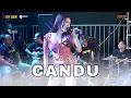 Lagu PUTRI AGNI - CANDU II ROJER REBORN X ONE PRO FT RJU AUDIO II WEDDING PARTY HENDY \u0026 FIA