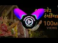 Ranchhod Rangila - Bass Boosted | SabhiBen Ahir, Rajesh Ahir | Song of Faith | Gujrati Bass Booster