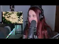 All Time Low - Sleepwalking REACTION