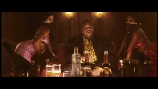 mr dutch x chief priest chop life x2 official music video 