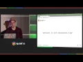 Better i18n for your Angular apps Chirayu Krishnappa and Pascal Precht