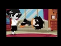 Download Lagu Fara and oti before curse:) (fara dan oti sebelum kutukan) ||(no oai!/gak ada oai) Indonesia only 🇮🇩