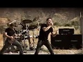 Download Lagu Burn In Silence - \
