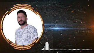 يا روحي مالي غيرك جديد      الفنان عامر خزام ستوريات  فراق اكسبلور   دويتو  حالات  جديد  دندنها
