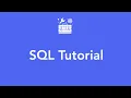 SQL Tutorial - How to practice SQL queries on your own MySQL server