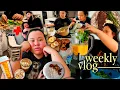 VLOG I Tried to Ignore It Then I Ended Up in Urgent Care