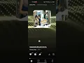 Download Lagu how to change them on resso app