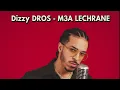 МЗА LECHRANE (Red Tape Version)