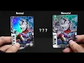 Download Lagu Ultraman: Decker + Decker (test)