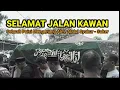 Download Lagu PUISI PALING SEDIH TENTANG KEPERGIAN SAHABAT 😭