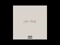 Marcus Mumford - Better Off High (Audio)